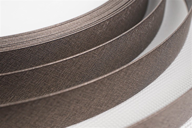 FB86 CURIO CT70009M EA16399