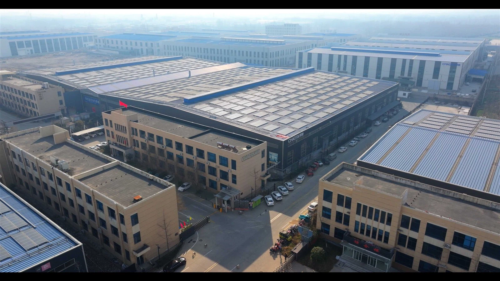 2025-03-12 1716241211 2025-03-12 1716241211