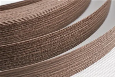 H1181 ST37 Tobak Halifax Ek CT10023M EA16266