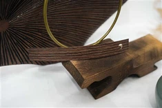 Trä-pvc-kantband för möbler och skåp Kantskydd|Flera färger tillgängliga